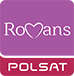 Polsat Romance